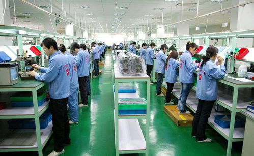 妹妹顶替姐姐身份冒领养老金十余年，40万涉案金额引热议