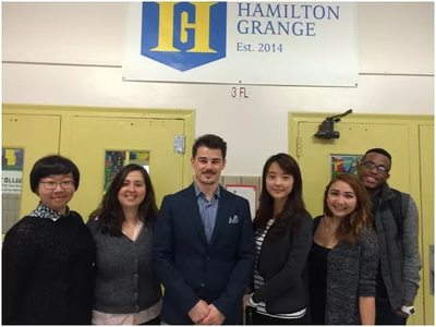 海外教育学院申请博士导师的常见陷阱与应对策略