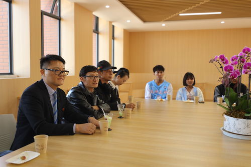 昆明医科大学国际教育学院 文章列表
