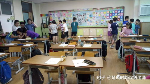 选择楚风出国海外汉语教学 让你带薪旅行不是梦
