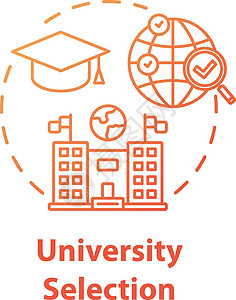 探索世界顶尖海外教育学院的风采